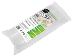 купить Вакуумный пакет Caso 01125 Rolls 30x720 cm, 2 rolls в Кишинёве 