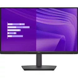 купить Монитор Dell E2425HSM в Кишинёве 