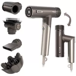 cumpără Uscător de păr Shark HD542EU în Chișinău 