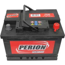 купить Автомобильный аккумулятор Perion 53AH 470A(EN) клемы 0 (242x175x175) S4 004 в Кишинёве 