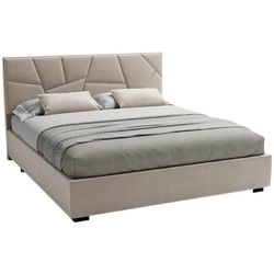 cumpără Pat my-STYLE my-Bella 90x200 (P23D90M03) în Chișinău 