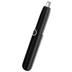 cumpără Trimmer Xiaomi Enchen Mocha N Nose and Ear Hair Trimmer în Chișinău 