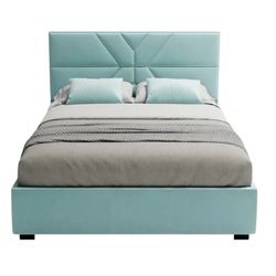 cumpără Pat my-STYLE my-Sona 90x200 (P52D90M16) în Chișinău 
