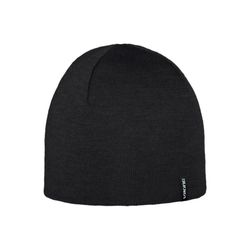 cumpără Îmbrăcăminte sport Viking Explore More Caciula NOMA 2.0 GWS Pro Style (215/26/5121/0900/UNI) în Chișinău 