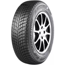 купить Шина Bridgestone 245/50 R19 105W TL Blizzak-6 XL в Кишинёве 
