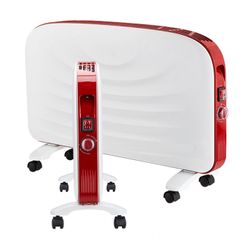 Convector electric Maestro MR-928
