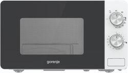 cumpără Cuptor cu microunde cu grill Gorenje MO20E2W în Chișinău