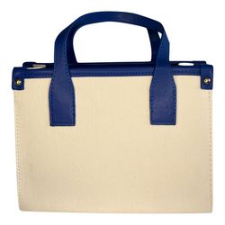 Сумка Canvas Tote