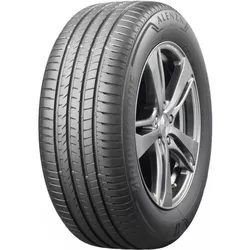 cumpără Anvelopă Bridgestone 265/45 R21 108H TL Alenza-1 AO XL în Chișinău 