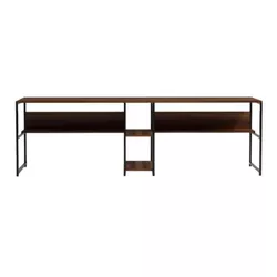 cumpără Masă de birou Trendy Birou de studiu L189 (GTR001067) în Chișinău 