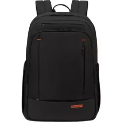 cumpără Rucsac pentru oraș Samsonite Urban Groove Ug29 Office 15.6 Negru (155520/1041) în Chișinău 