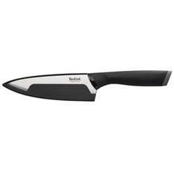 Knife Set Tefal K221S375