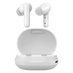 cumpără Căști fără fir Haylou by Xiaomi GT7 Neo White în Chișinău 