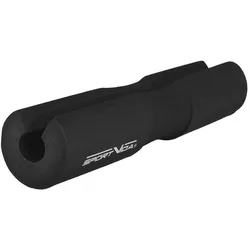 купить Гантель PX Sport 3759 Aplicator pentru haltera MR в Кишинёве 