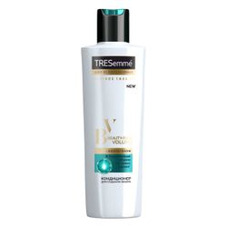Бальзам для волос TRESemme Beauty-full volume 230мл