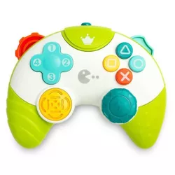 купить Игрушка Toyz 9011 3902 Контроллер (0531) в Кишинёве 