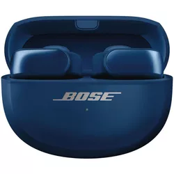 cumpără Căști fără fir Bose Ultra Open Earbuds, Lunar Blue în Chișinău 