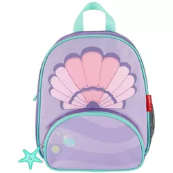 cumpără Rucsac pentru copii Skip Hop 9Q336110 Spark Scoica în Chișinău 