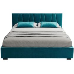 cumpără Pat my-STYLE my-Eva 120x200 (P03D12M18) în Chișinău 