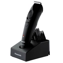 Hair Cutter Panasonic ER-GP21-K820