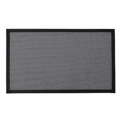 купить Аксессуар для дома Luance 50383 John Коврик антискользящий 45x60cm в Кишинёве 