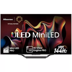 cumpără Televizor Hisense 75U7NQ în Chișinău 