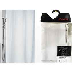 cumpără Accesoriu pentru casă Promstore 41823 180x200cm în Chișinău 