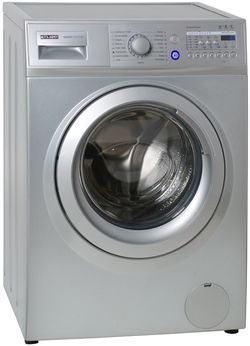 Стиральная машина Atlant 70C1010-08