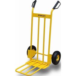 cumpără Cărucior Stanley SXWTC-HT535 în Chișinău 