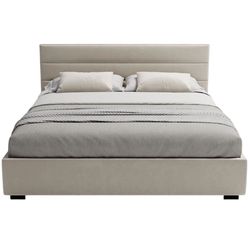 cumpără Pat my-STYLE my-Amy 120x200 (P01D12M03) în Chișinău 