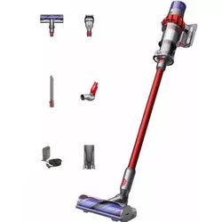 cumpără Aspirator fără fir Dyson V10 Origin (394464) în Chișinău 