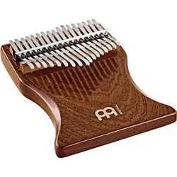 купить Ударная установка MEINL KL1702S Sapele Kalimba в Кишинёве 