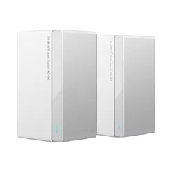 купить Wi-Fi роутер Xiaomi Mesh System AC1200 2p в Кишинёве 