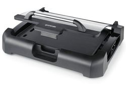 Grill Gorenje TG2000CB