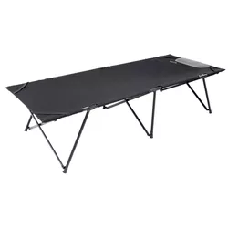 купить Мебель для кемпинга Outwell Scaun Folding Furniture Posadas XL (470484) в Кишинёве 