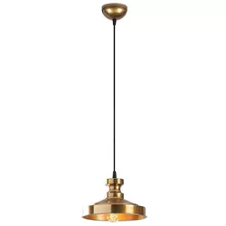 купить Люстра Trendy Berceste-182VINTAGE-S, 22x109x22cm в Кишинёве 