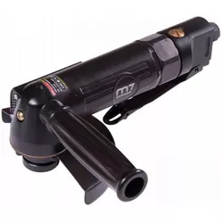 cumpără Polizor unghiular Mighty Seven QB-135 în Chișinău 