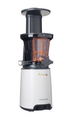 cumpără Storcător de fructe cu melc Kenwood JMP400WH în Chișinău