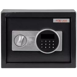купить Офисный сейф ArtFlame Safeu electronic G-300EQ в Кишинёве 