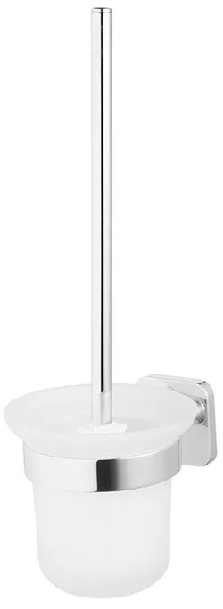 cumpără Perie WC Bisk 06830 FORTE în Chișinău 