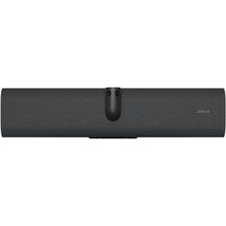 cumpără Cameră web Jabra 8700-237 PanaCast 40 VBS Bar Only, UC VB, UK/HK, Charger-G în Chișinău 