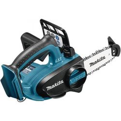 купить Пила Makita DUC122Z (fără acumulator) в Кишинёве 