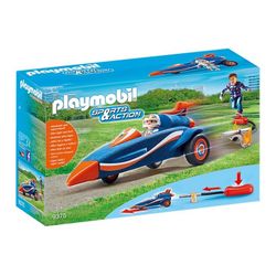 Stomp Racer, PM9375