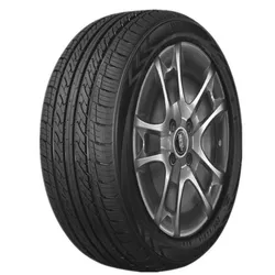 cumpără Anvelopă Three-A 225/60 R16 P306 în Chișinău 