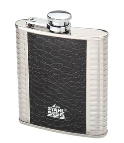 Фляжка STAHLBERG ST-8292 (180 ml)