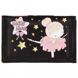 купить Кошелек Derform Ballet PFBL12 в Кишинёве 