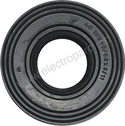 Сальник 30*55/68*8/11 Indesit/Whirlpool/Bosch