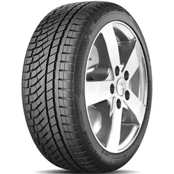 cumpără Anvelopă Falken 225/50 R19 96V TL HS-02 Pro XL MFS în Chișinău 