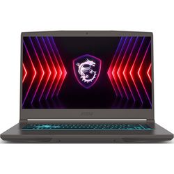 cumpără Laptop MSI Gaming Thin 15 (THIN15B13VE-3023US) în Chișinău 