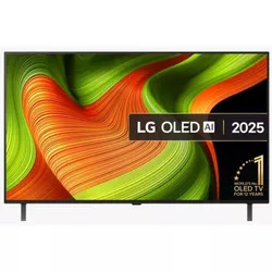 купить Телевизор LG OLED48B56LA в Кишинёве 